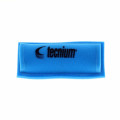 Filtre air Tecnium 0224 Kawasaki kdx 125 1990-1999 | Oxmoto