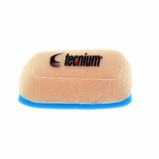 Filtre air Tecnium 0314 Yamaha tt 600 1985-2001 | Oxmoto
