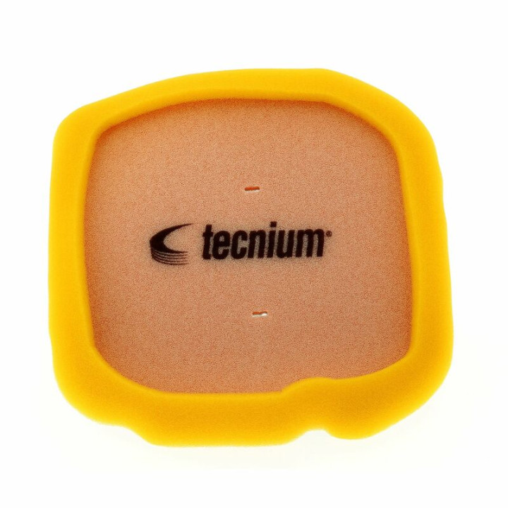Filtre à air Tecnium - 5611 | Oxmoto