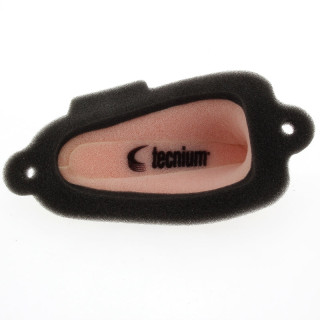 Filtre à air Tecnium - 51509 | Oxmoto