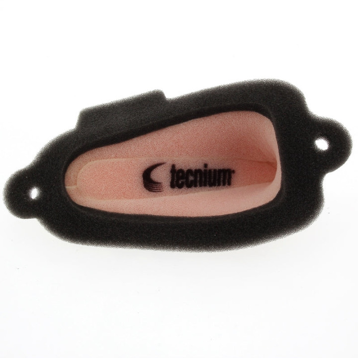 Filtre à air Tecnium - 51509 | Oxmoto