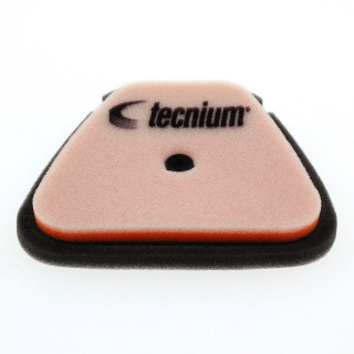 Filtre à air Tecnium 3 couches - 5370 | Oxmoto