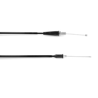 Gas cable Tecnium | Oxmoto