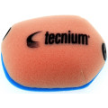 Filtre à air Tecnium 2 couches - 0830 | Oxmoto