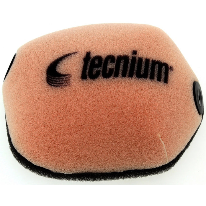 Filtre à air Tecnium 3 couches - 5830 | Oxmoto