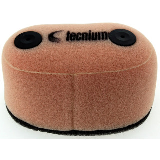 Filtre à air Tecnium 3 couches - 5831 | Oxmoto