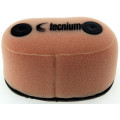 Filtre à air Tecnium 3 couches - 5831 | Oxmoto