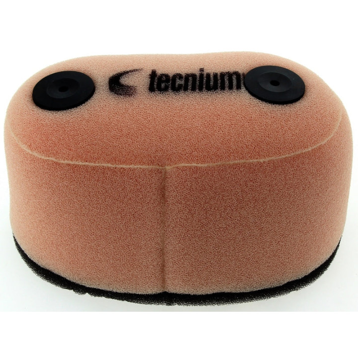 Filtre à air Tecnium 3 couches - 5831 | Oxmoto