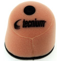 Filtre air Tecnium 3 couches 51004 tm racing mx 250 2013-2014