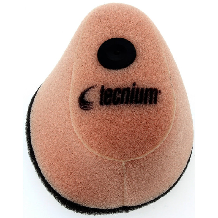 Filtre à air Tecnium 3 couches - 51007 | Oxmoto