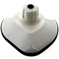 Couvercle de boîte air Tecnium tm racing en 250 f 2013-2013