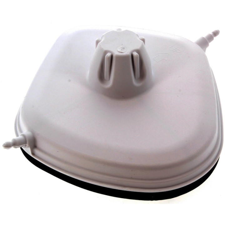 Couvercle de boîte air Tecnium Beta rr 125 2T 2020-2025
