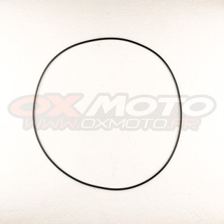 Joint spy 145.29x1.78 | Oxmoto