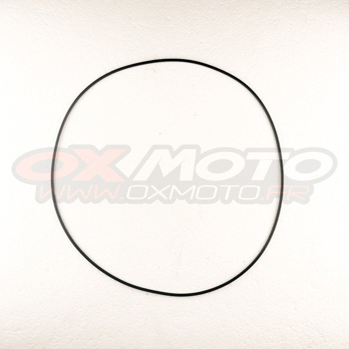 Joint spy 145.29x1.78 | Oxmoto