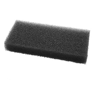 Mousse de callage sabot moteur TWIN AIR | Oxmoto
