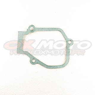 Joint 035.11.004.00.00 | Oxmoto