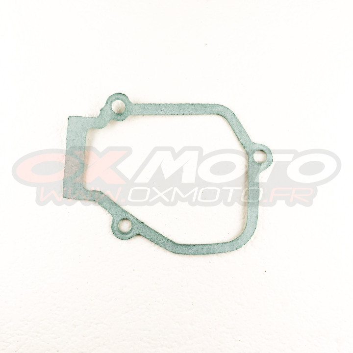Joint 035.11.004.00.00 | Oxmoto