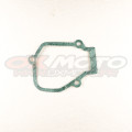 Joint 035.11.004.00.00 | Oxmoto