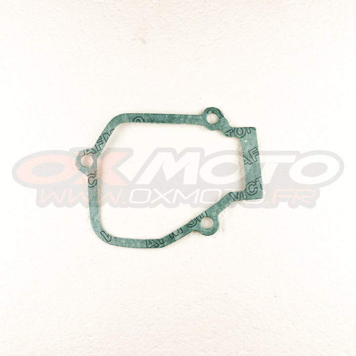 Joint 035.11.004.00.00 | Oxmoto