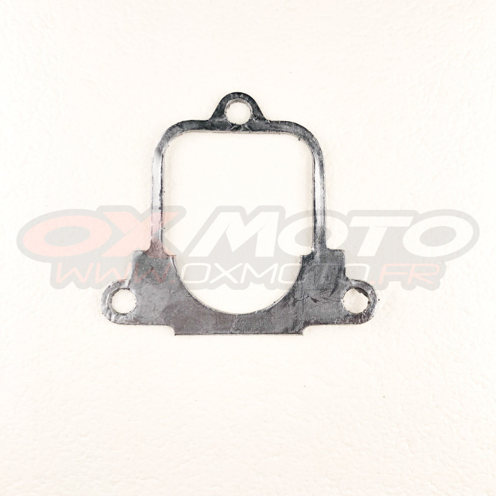 Joint 035.11.017.00.00 | Oxmoto