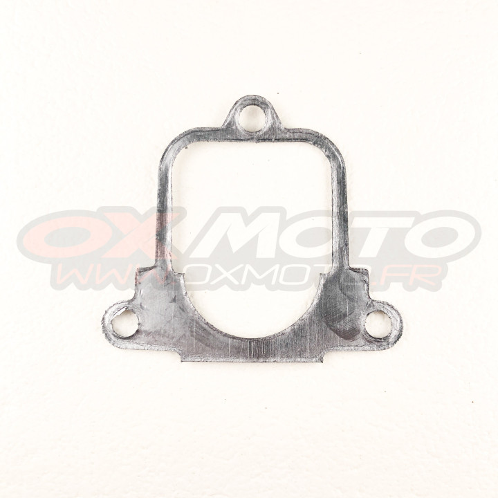 Joint 035.11.017.00.00 | Oxmoto