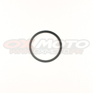 Joint spy viton 38x3 | Oxmoto