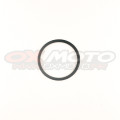 Joint spy viton 38x3 | Oxmoto