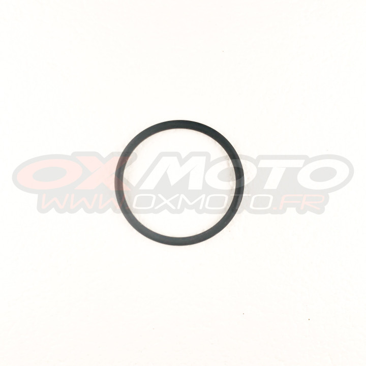 Joint spy viton 38x3 | Oxmoto