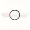 joint spy viton 38x3