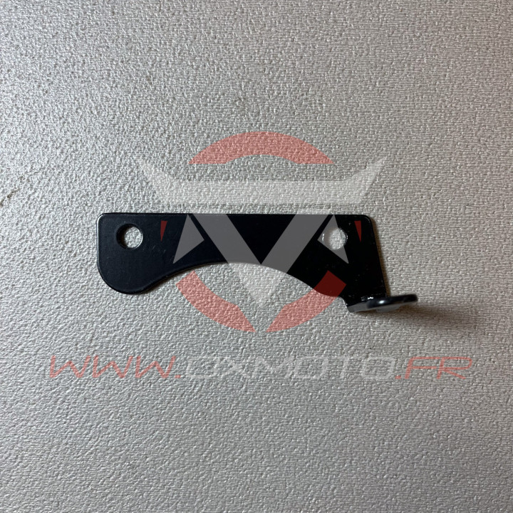Support de klaxon Beta origine | Oxmoto
