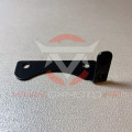 Support de klaxon Beta origine | Oxmoto