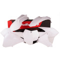 Kit plastique Polisport - KTM exc/exc-f | Oxmoto