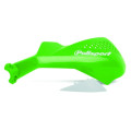 Protège-mains Polisport Sharp Lite vert | Oxmoto
