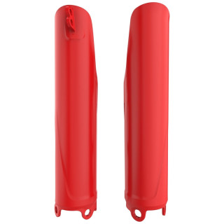 Protections de fourche Polisport Honda crf 450 r 2017-2025