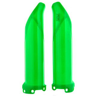 Protections de fourche Polisport Kawasaki kx 250 f 2009-2018