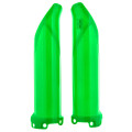 Protections de fourche Polisport Kawasaki kx 250 f 2009-2018