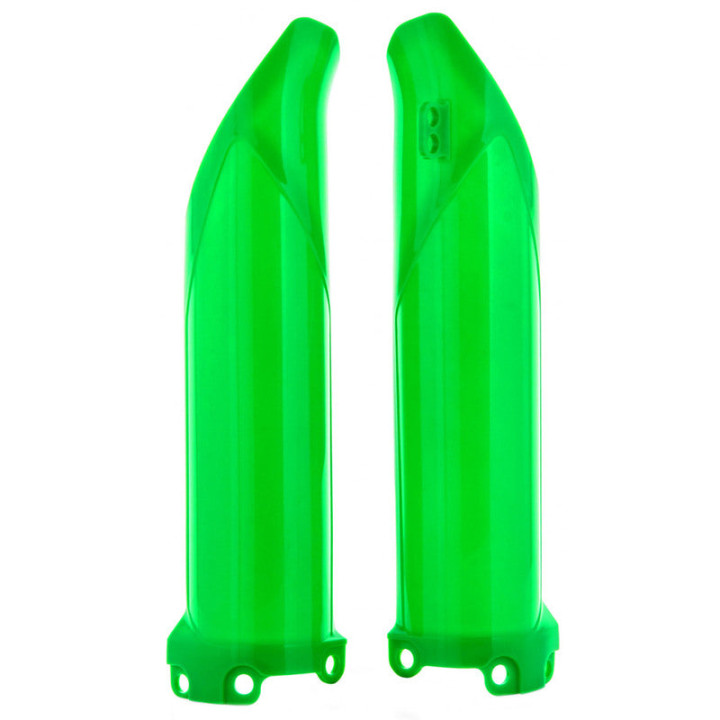 Protections de fourche Polisport Kawasaki kx 250 f 2009-2018