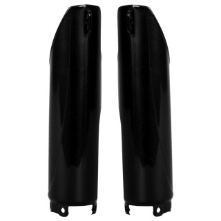 Protections de fourche Polisport 1086249002 | Oxmoto