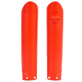 Protections de fourche Polisport 8398600005 | Oxmoto