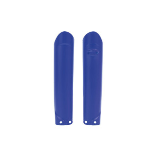 Protection de fourche Polisport 1086256009 | Oxmoto