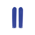 Protection de fourche Polisport 1086256009 | Oxmoto