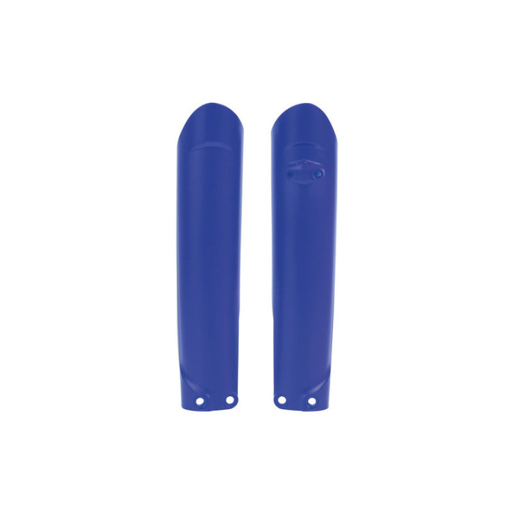 Protection de fourche Polisport 1086256009 | Oxmoto