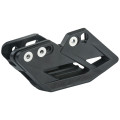 Patin de bras oscillant Polisport - Kawasaki KX250/450F