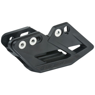 Patin de bras oscillant Polisport - Honda CRF250/450R