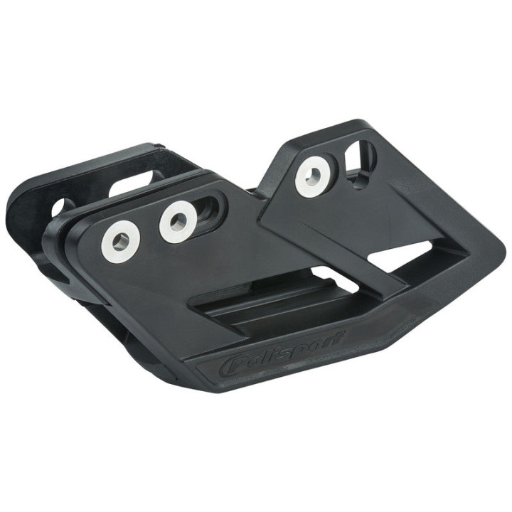 Patin de bras oscillant Polisport - Honda CRF250/450R