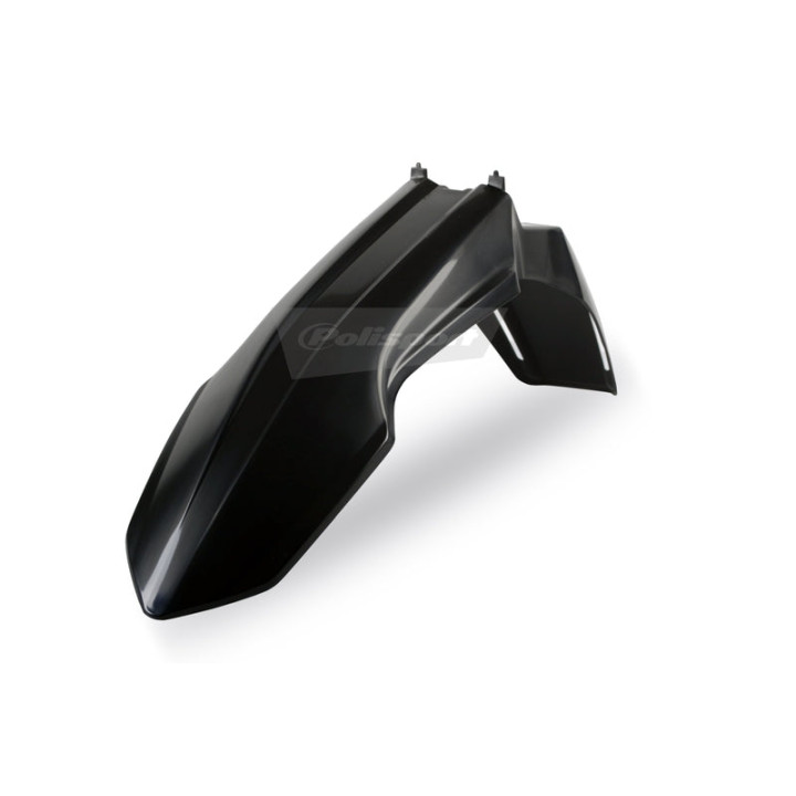 Garde-boue avant Polisport noir Suzuki rm-z250/rm-z450 rm-z 450 2008-2017