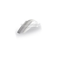 Garde-boue arrière Polisport blanc Honda crf250r/crf450r crf 250 r 2010-2013