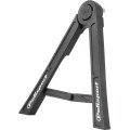 Béquille Polisport tripod repliable noir Beta rr 250 2T 2020-2024