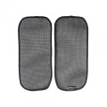 Filet cache radiateur Polisport noir Honda crf250r crf 250 r 2020-2021