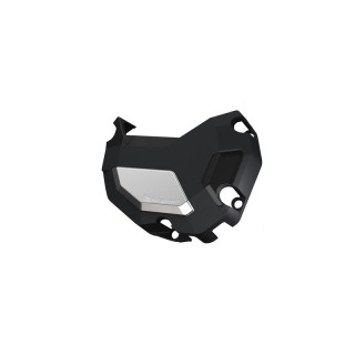 Couvre-carter d'alternateur Polisport - Kawasaki z900 z 900 2017-2024